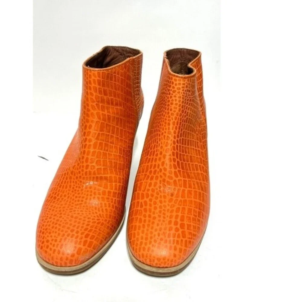 Rachel Comey rachel comey